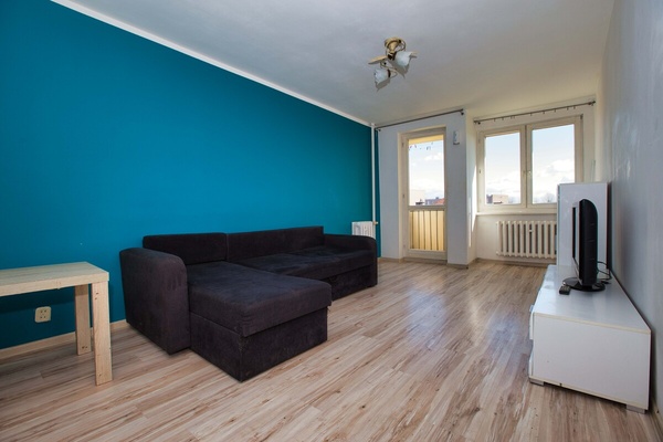 Elbląg &nbsp; 2 pokoje | 41 m&sup2; | 3 piętro | Elbląg | Do remontu&nbsp; wirtualny spacer 360&nbsp; 