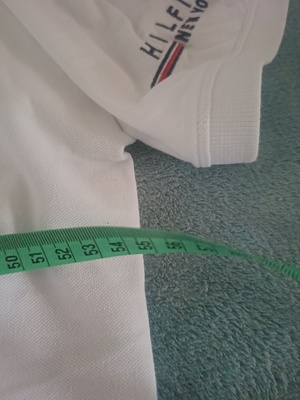 Elbląg Witam sprzedam to co na zdjęciach tylko komplet Puma jest nowy nieużywany buty rozm 43 spodnie i t shirt xl