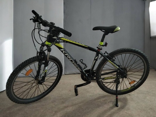 Elbląg Rower Kross 27,5 Hexagon 2.0,Rama S stan. bdb.