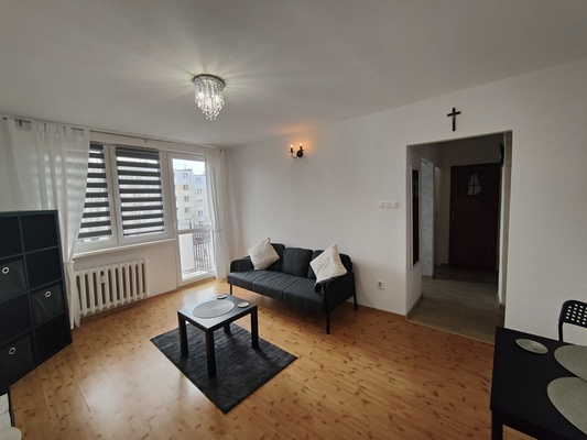 Elbląg &nbsp; STATOR NIERUCHOMOŚCI - 31 lat w Elblągu&nbsp; &nbsp; DO WYNAJĘCIA- NOWA OFERTA&nbsp; &nbsp; &nbsp;