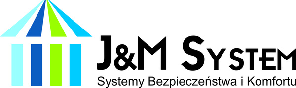 Elbląg Zatrudnię montera instalacji elektrycznych i teletechnicznych