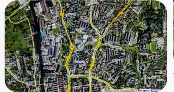 Elbląg Szukam EKIPY REMONTOWEJ do kapitalnego remontu mieszkania. &nbsp; Centrum Elbląg - 30 metrów kwadratowych&nbsp; 