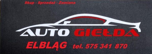 Elbląg &nbsp; &nbsp;  &nbsp; Szukasz taniego auta?&nbsp; A może chcesz szybko sprzedać swój obecny samochód?&nbsp;