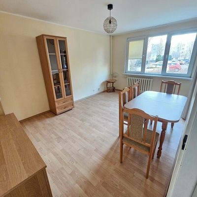 Elbląg DOM NIERUCHOMOŚCIOFERUJEMY NA SPRZEDAŻMIESZKANIE 1&nbsp; POKOJOWEPow. &nbsp; 27&nbsp; m2Bezpośrednio Przy Parku