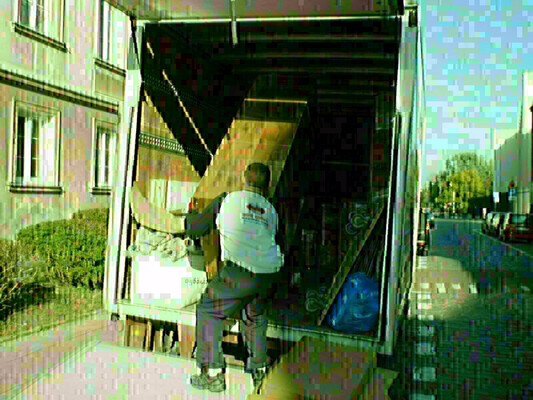 Elbląg PRZEWÓZ MEBLI, TRANSPORT, przeprowadzki najniższe ceny, tanio!  Jesteśmy firmą transportową z Elbląga.