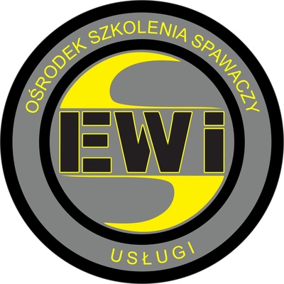Elbląg   EWI Ośrodek Szkolenia Spawaczy – Usługi Ślusarsko-Spawalnicze  