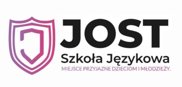 Elbląg Zatrudnimy  korepetytora  Matematyki! 🔢