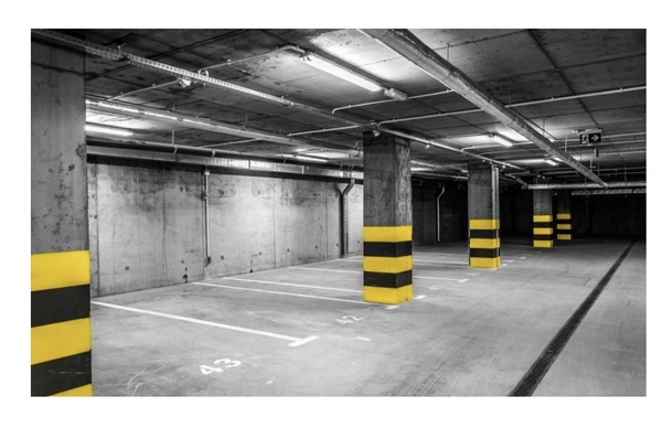 Elbląg Regal Park 
Wynajmę komuś miejsce parkingowe w centrum miasta w budynku Regal Parku. Umowa długoterminowa.