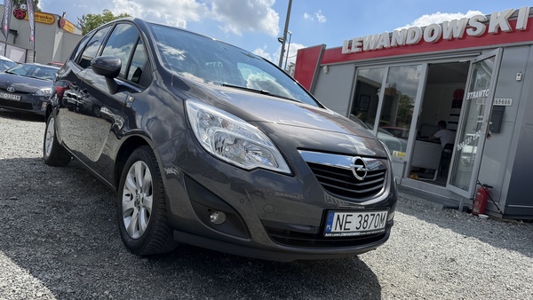 Elbląg &nbsp; &nbsp; &nbsp; &nbsp; &nbsp; &nbsp; &nbsp; &nbsp; &nbsp; &nbsp; Auto&nbsp;Leew&nbsp;LEWANDOWSKI&nbsp;