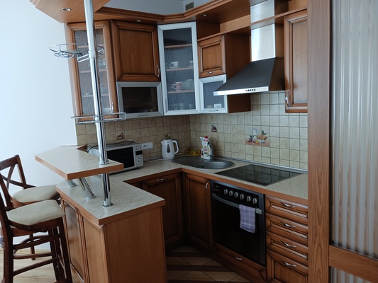 Elbląg WYNAJMĘ POKÓJ - ELBLĄG - STARE MIASTO