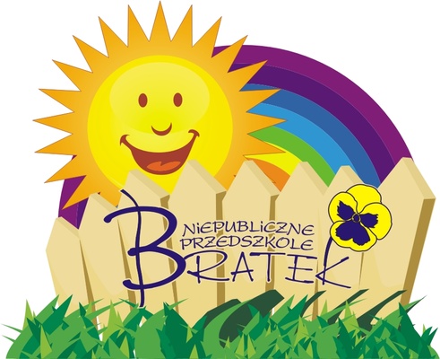 Elbląg Niepubliczne przedszkole BRATEK zatrudni nauczyciela wychowania przedszkolnego na niepełny etat.