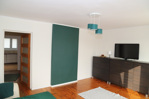 Elbląg 3 pokoje w świetnej lokalizacji&nbsp; 