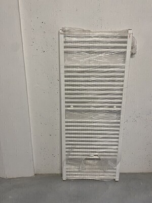 Elbląg Sprzedam nowy, nieużywany grzejnik duży firmy Viesmann, wymiary150x60cm.