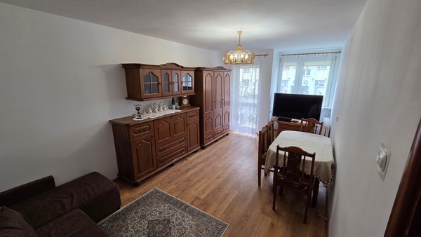 Elbląg SZULC & SZULC BIURO NIERUCHOMOŚCI NA WYNAJEMMieszkanie - Elbląg ul.