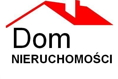 Elbląg BIURO DOM NIERUCHOMOŚCI POSZUKUJE DLA KLIENTÓW - MIESZKAŃ- DOMÓW - DZIAŁEK OFERUJEMY