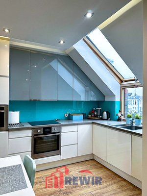 Elbląg RewiR NieruchomościWybierz Swój❤️Wymarzony RewiR&nbsp; &nbsp; &nbsp; 💥Wyjątkowa