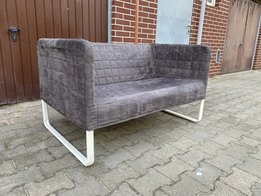 Elbląg SPFA IKEA!!!
