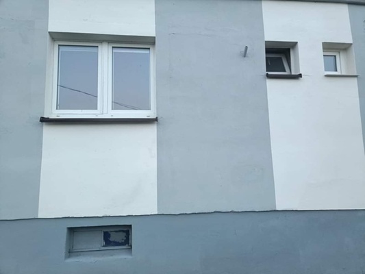 Elbląg SPRZEDAM MIESZKANIE W MIEJSCOWOŚCI KOPANKA DRUGA