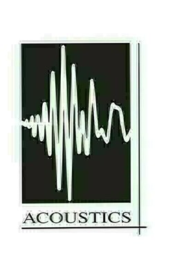 Elbląg Kierownik MagazynuFirma ACOUSTICS  działająca w branży spawanych konstrukcji metalowych, w związku z