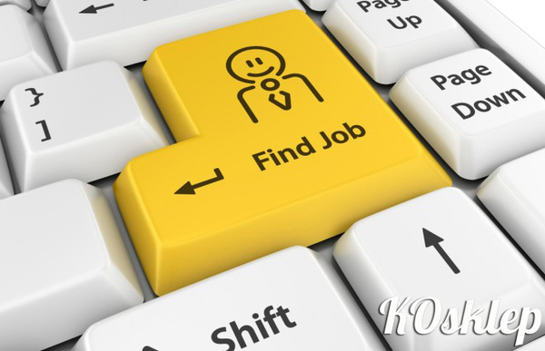 Elbląg Zatrudnię wesołą osobę do mojego zespołu WYMAGANIA: - sympatia do ludzi - puntualność-