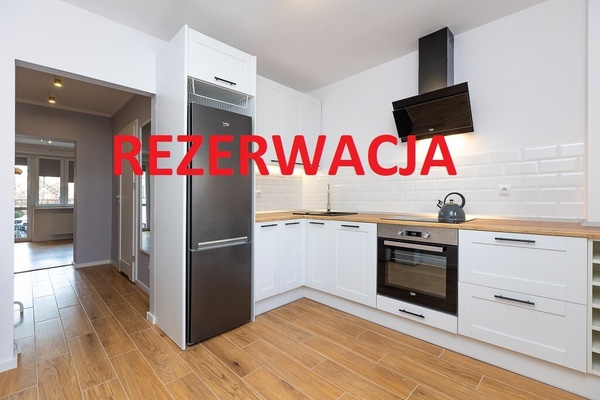 Elbląg STATOR NIERUCHOMOŚCI - 31 lat w Elblągu&nbsp; &nbsp; DO SPRZEDAŻY&nbsp; &nbsp; &nbsp; &nbsp; &nbsp; &nbsp;