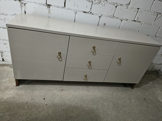 Elbląg Komoda 70zł