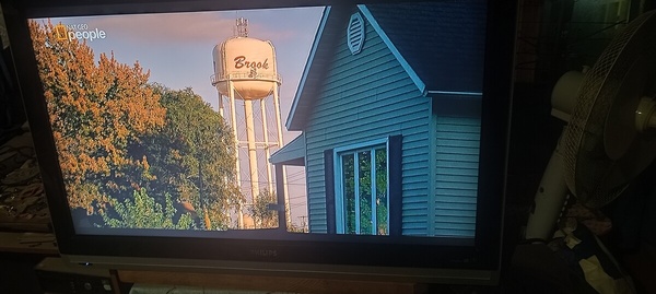 Elbląg Sprzedam telewizor Philips 42 cale LCD stan idealny. .raczej do powieszenia. .. chociaż niekoniecznie Możliwość