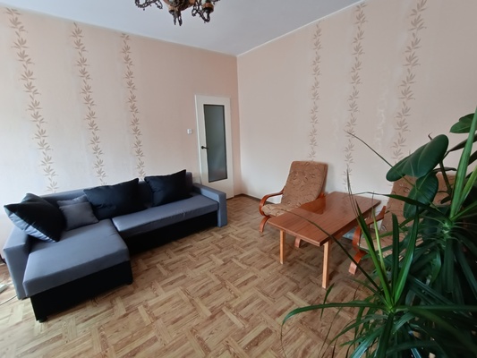 Elbląg STATOR NIERUCHOMOŚCI - 31 lat w Elblągu&nbsp; &nbsp; DO WYNAJĘCIA&nbsp; &nbsp; &nbsp; &nbsp; &nbsp; &nbsp;