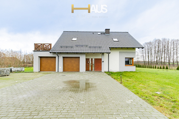 Elbląg DZIEŃ OTWARTY 10.01.2026r (SOBOTA)MARIANKA, OBOK PASŁĘKA&nbsp; PIĘKNY DOM WOLNOSTOJĄCY&nbsp; POWIERZCHNIA