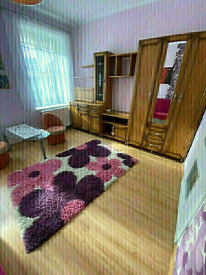 Elbląg 🏠💫 WYNAJMĘ OD ZARAZ: Przytulny, Umeblowany POKÓJ - 950 pln 🎓💎Oferta idealna dla