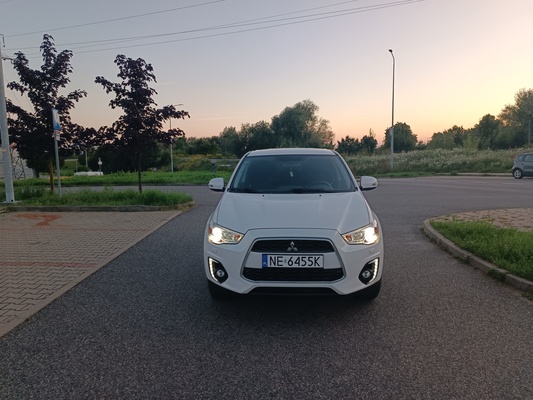 Elbląg Sprzedam swój prywatny samochód, Stan pojazdu oceniam na bardzo dobry tj. Auto jest zadbane i w ciągłym