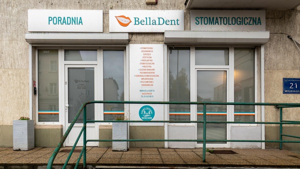 Elbląg TO MY SPRZEDAJEMYNIERUCHOMOŚCI W TYM MIEŚCIEBIURO NIERUCHOMOŚCIAMERICAN HOMESPRZEDAM - LOKAL UŻYTKOWY -