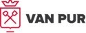 Elbląg Browar Van Pur S. A.&nbsp; w Braniewie zatrudni Mechanika