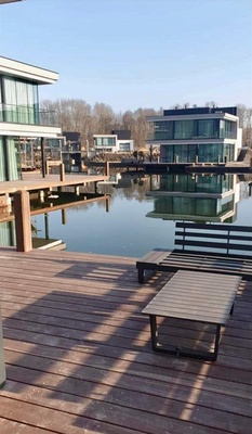 Elbląg Dwóch ogólnobudowlanców poszukuje zlecenia może być coś na szybko lub długoterminowa współpraca. Interesuje nas