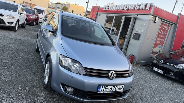 Elbląg Auto Leew LEWANDOWSKI Kupujemy i Sprzedajemy tylko dobre auta Za auta z Polskiego Salonu Płacimy Najwięcej