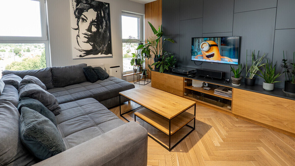 Elbląg   TO MY SPRZEDAJEMYNIERUCHOMOŚCI W TYM MIEŚCIEBIURO NIERUCHOMOŚCIAMERICAN HOMEFOR SALE - MIESZKANIE UL.