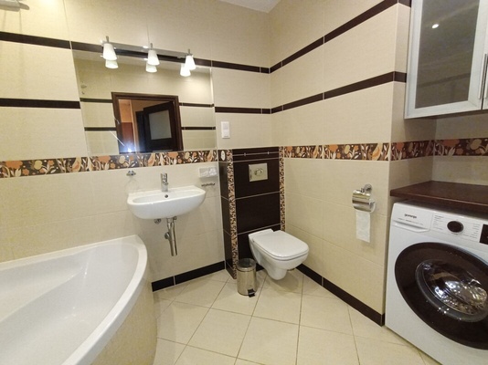 Elbląg STATOR NIERUCHOMOŚCI - 31 lat w Elblągu&nbsp; &nbsp; DO WYNAJĘCIA - OKAZJA !&nbsp; &nbsp; &nbsp; &nbsp; &nbsp;