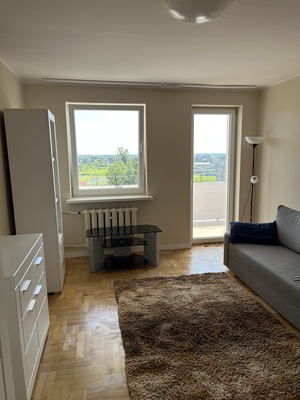 Elbląg 🏡 Duże mieszkanie na wynajem – przestronne 72m² blisko centrum! 🏙️