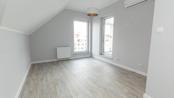 Elbląg &nbsp; TO MY SPRZEDAJEMYNIERUCHOMOŚCI W TYM MIEŚCIEBIURO NIERUCHOMOŚCIAMERICAN HOMEFOR SALE - APARTAMENT -