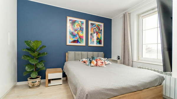 Elbląg &nbsp; TO MY SPRZEDAJEMYNIERUCHOMOŚCI W TYM MIEŚCIEBIURO NIERUCHOMOŚCIAMERICAN HOMEFOR SALE - 4 POKOJE -