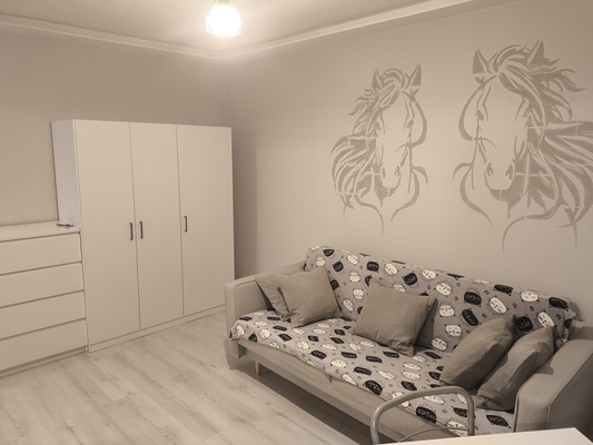 Elbląg Wynajmę mieszkanie