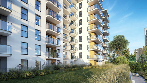 Elbląg AMERICAN HOMEBIURO NIERUCHOMOŚCIAPARTAMENTY ZAWADA 68,25m2 4 POKOJETO MY SPRZEDAJEMYNIERUCHOMOŚCI W TYM MIEŚCIE