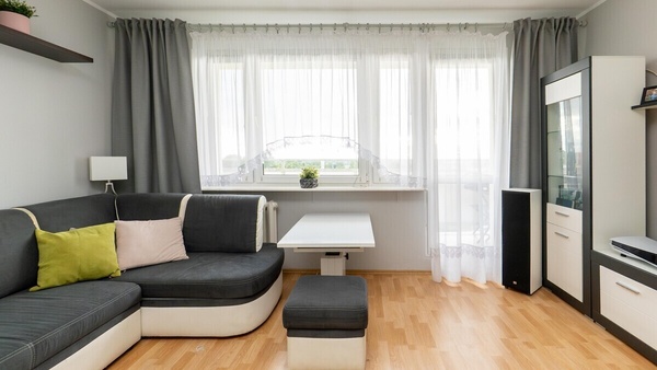 Elbląg   TO MY SPRZEDAJEMYNIERUCHOMOŚCI W TYM MIEŚCIEBIURO NIERUCHOMOŚCIAMERICAN HOMEFOR SALE - 3 POKOJE -