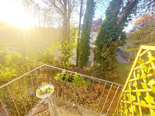 Elbląg Prestiż, cisza I zieleń  1 piętro, balkon
PRYWATNA  SPRZEDAZ