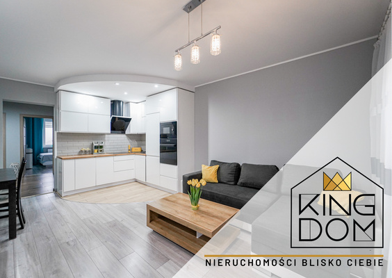 Elbląg 👑🏠 KINGDOM 🏠👑NIERUCHOMOŚCI BLISKO CIEBIE NA WYNAJEM