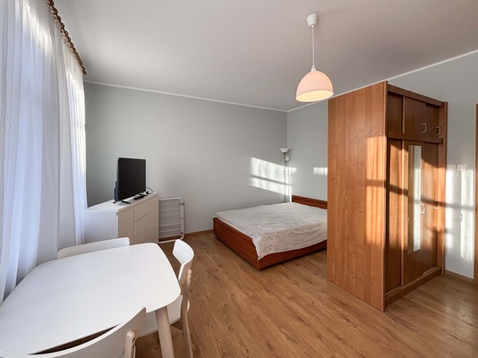 Elbląg 🏠DE FACTO NIERUCHOMOŚCI🏠TWÓJ ZAUFANY PARTNER!&nbsp;  &nbsp; &nbsp; &nbsp; MIESZKANIE NA UL.