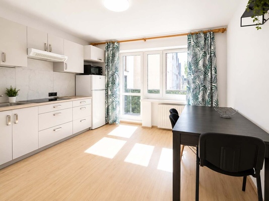 Elbląg 🏠DE FACTO NIERUCHOMOŚCI🏠TWÓJ ZAUFANY PARTNER!&nbsp; &nbsp; MIESZKANIE NA UL. STARY RYNEK W