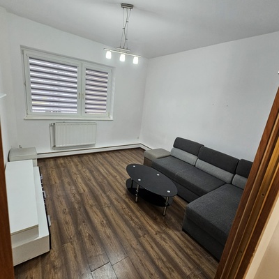 Elbląg DOM NIERUCHOMOŚCIOFERTA WYNAJMU&nbsp; 2 POKOI&nbsp; &nbsp; CENA WYNAJMU 1900&nbsp; ZŁ PLUS MEDIA&nbsp; &nbsp; 