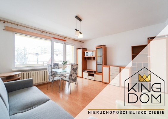 Elbląg 👑🏠 KINGDOM 🏠👑NIERUCHOMOŚCI BLISKO CIEBIE FUNKCJONALNA,