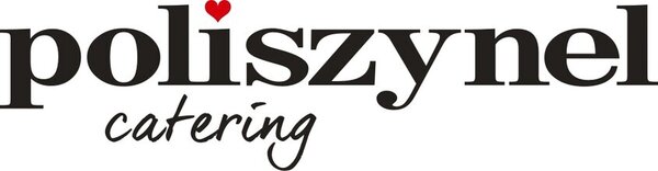 Elbląg Restauracja BAR SŁONECZNY (mamy czynne codziennie od 11.30-18.00 ) nawiążemy współpracę  1. 